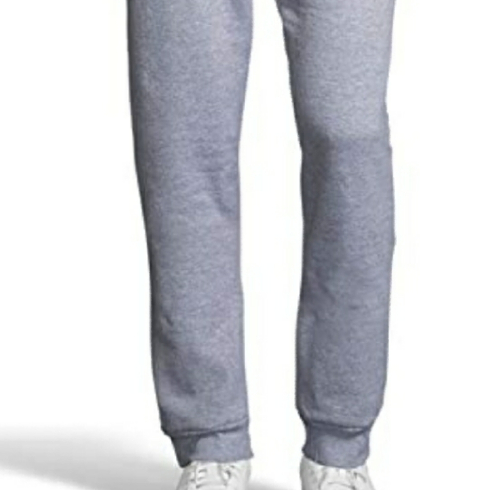 Jogger Sweatpants. No offers, price firm - Picture 2 of 2